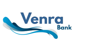 Venra Bank